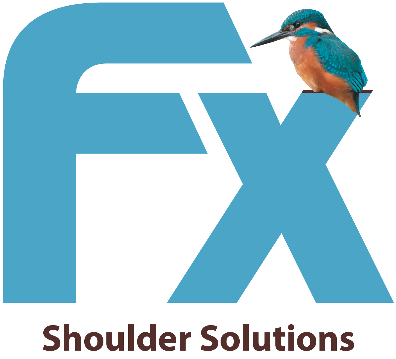 FX Solutions FX Solutions